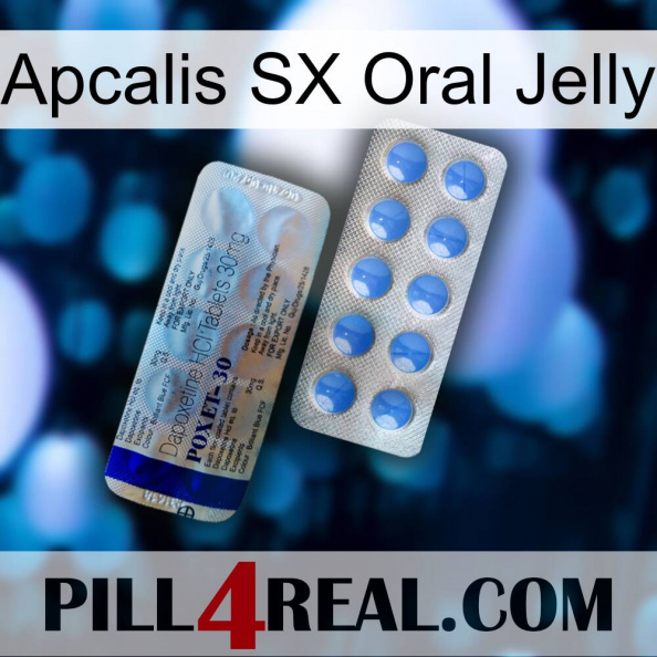 Apcalis SX Oral Jelly 39.jpg